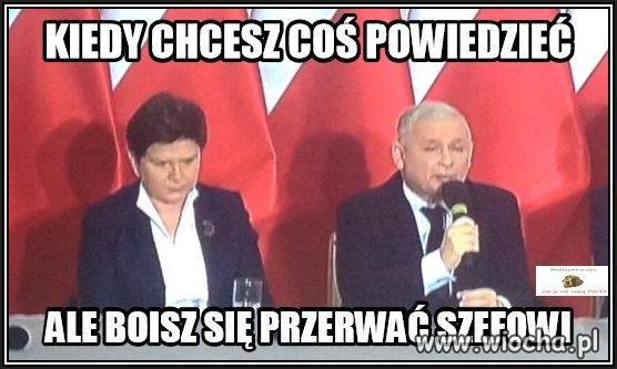 No właśnie