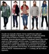 Hipokryzja hipsterów.