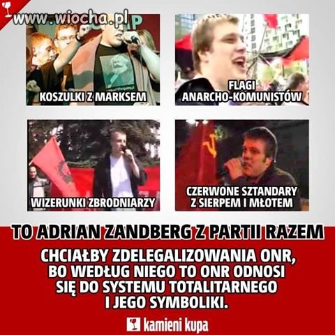 Taka prawda