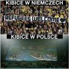 Może nie wszystko jest OK, z tego jesteśmy dumni