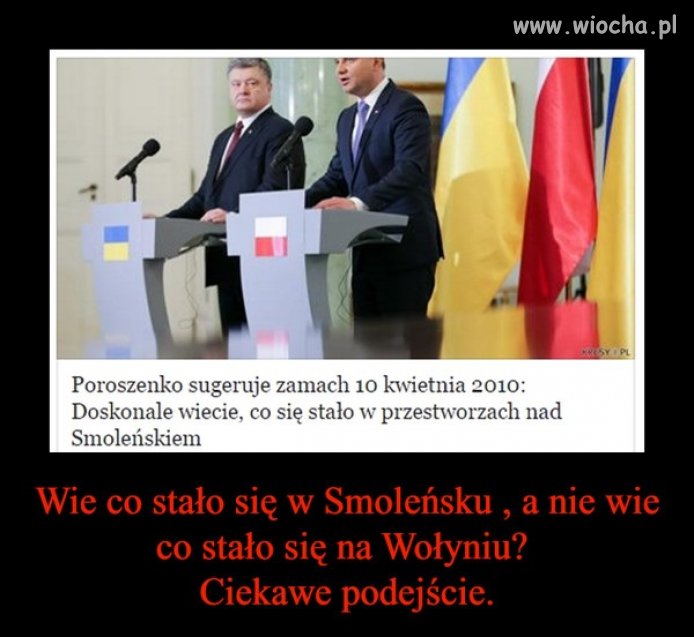 Ukraiński król czekolady psia mać