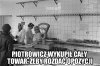 Pomoc dla opozycji w stanie wojennym
