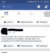 Grabarz jest tylko jeden...