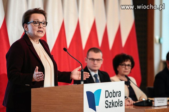 MEN nie dostanie 70 mln dotacji z UE