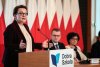 MEN nie dostanie 70 mln dotacji z UE
