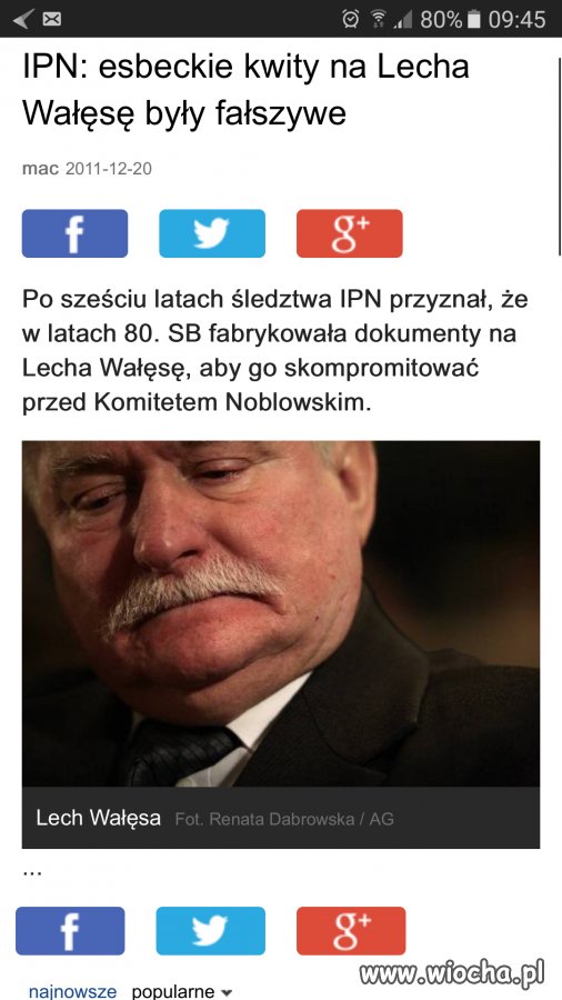 Bolek 