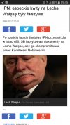 Bolek 