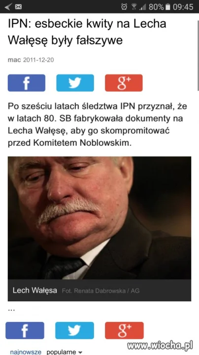 Bolek 