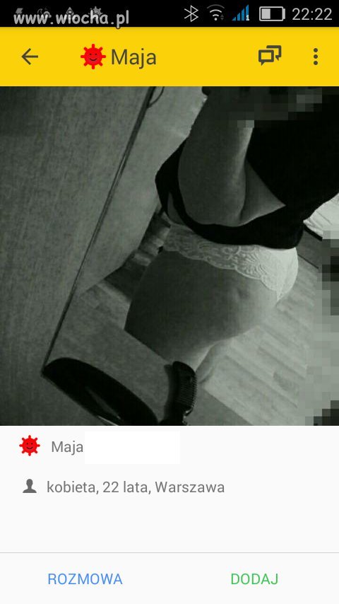 Dupa