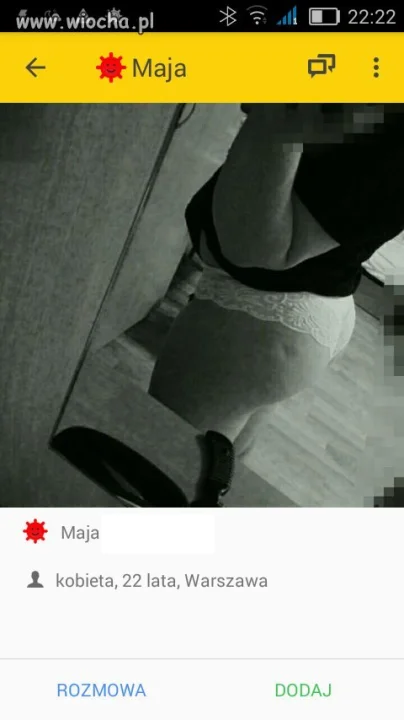 Dupa