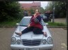 Kup pan merca