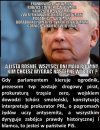 Wybory będą ale takie jak