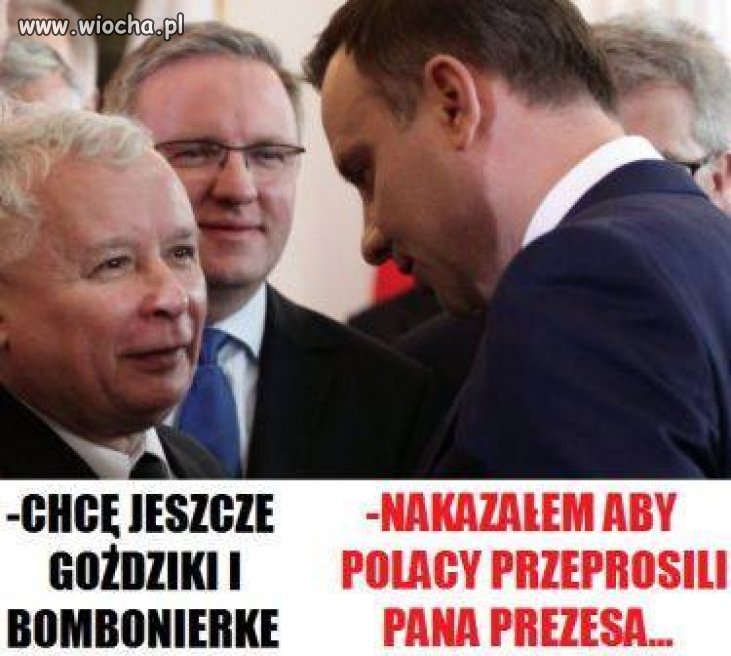  tylko podpisz to w trybie  