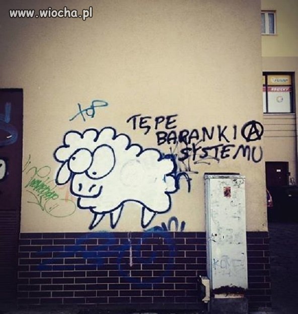 Prawdy polskie