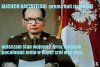 Koledzy Błaszczak i Macierewicz pomogą zaprowadzić
