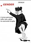A teraz patrzymy ..