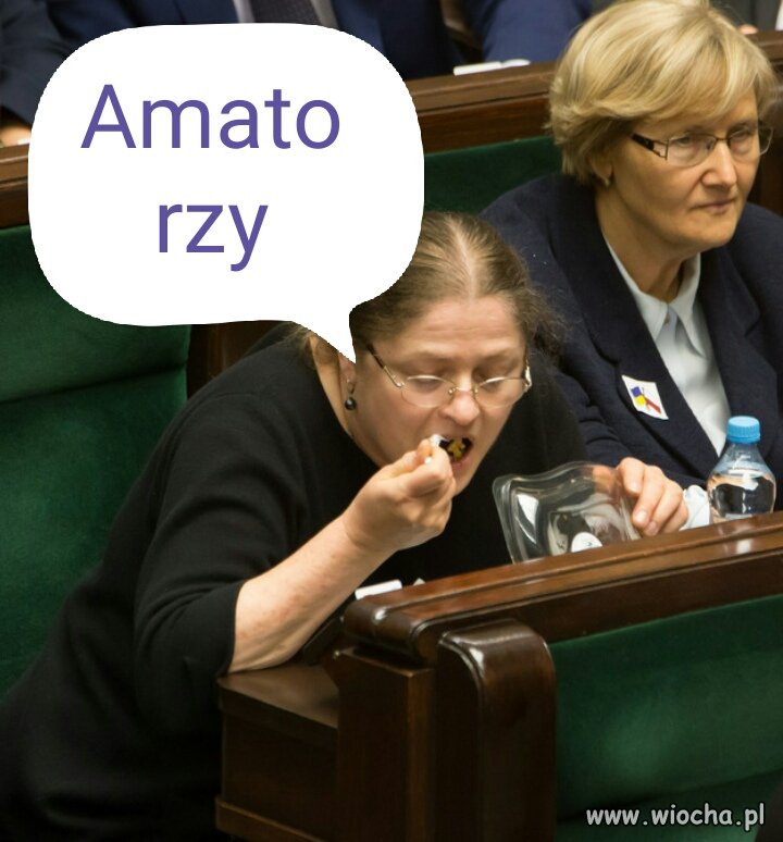 1000 kanapek