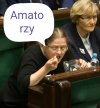 1000 kanapek