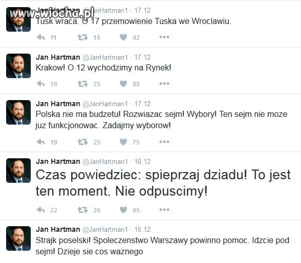 Znany „polski” Żyd