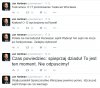 Znany „polski” Żyd