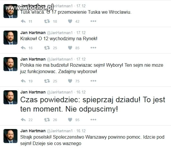 Znany „polski” Żyd