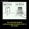 Takie czasy