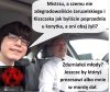 A mogli przecież