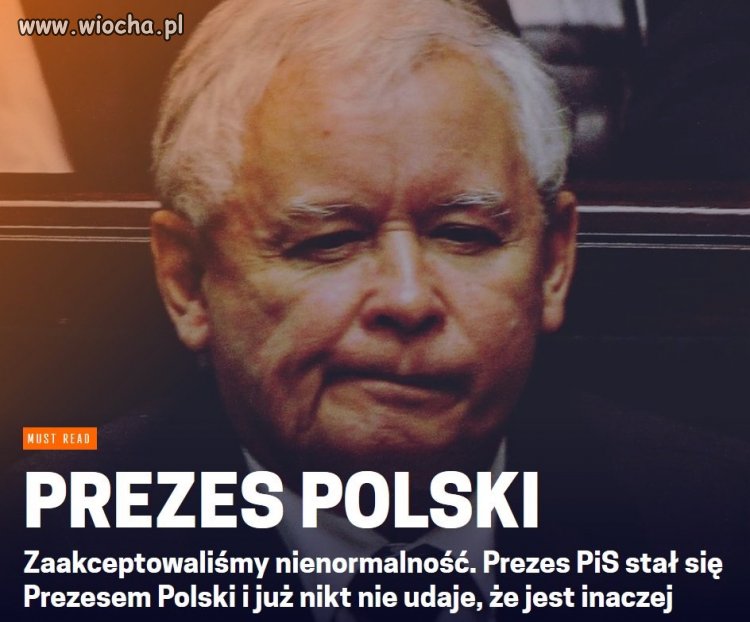 I juz nic tego nie ukryje 
