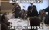 Ach przecież jego
