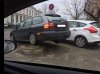 Łatwiej wyjąć rzeczy z bagażnika
