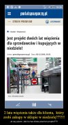 Już większych idiotów u władzy nie jestem w stanie