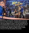 Czy TVP ma Nas za idiotów?