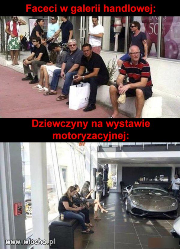 Z życia wzięte...