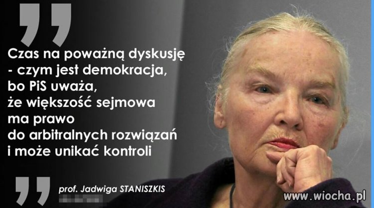 Tylko jeszcze trolle na wiosce