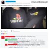 Nie zadzieraj z Januszem