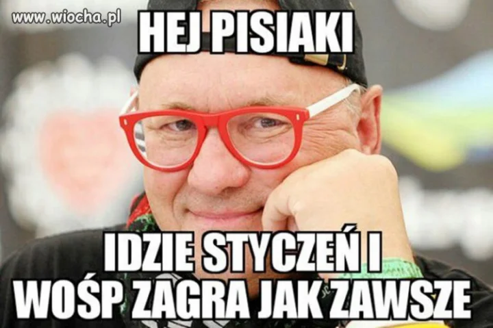 Już niebawem