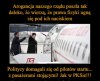 Co się dziwić jak Betka jeszcze