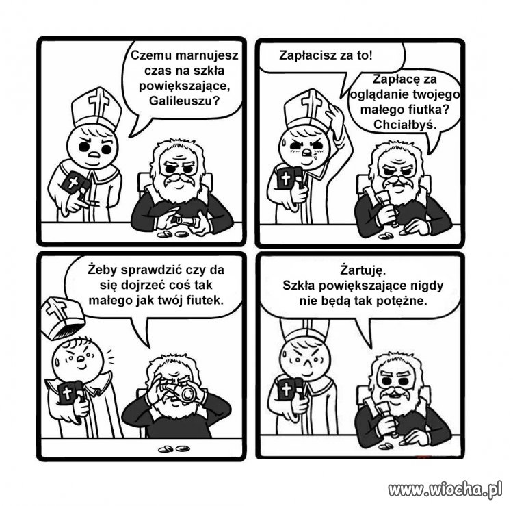 Kościół