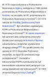 Piękny życiorys 