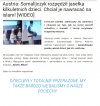 ''Refudżis łelkom''! Ubogacanie kulturowe!