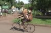 Transport.