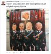 Tak niemieckie media ilustrują państwa,