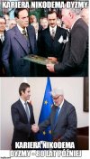 Niezapomniana rola Roman Wilhelmiego