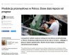 Przynajmniej przecinek 