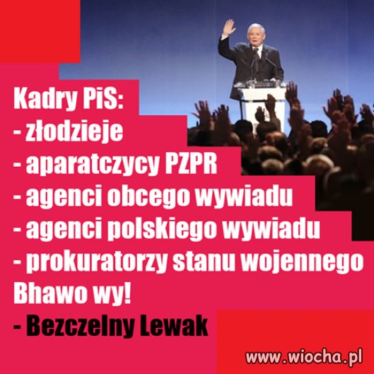Bez komentarza 