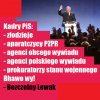 Bez komentarza 