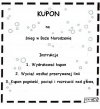 Kupon na śnieg w święta