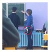 W razie błędnej odpowiedzi