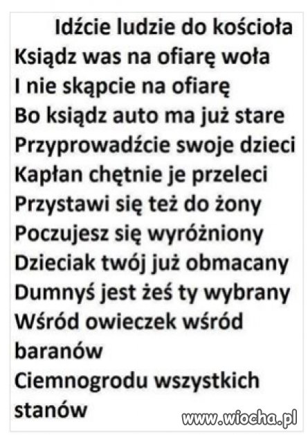 A pasterka