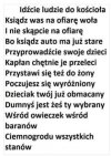 A pasterka